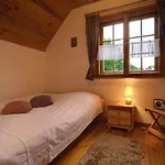 Ferienhaus In Masuria With Private Pond *