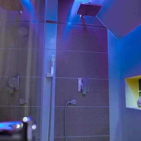 In Masuria With Private Pond