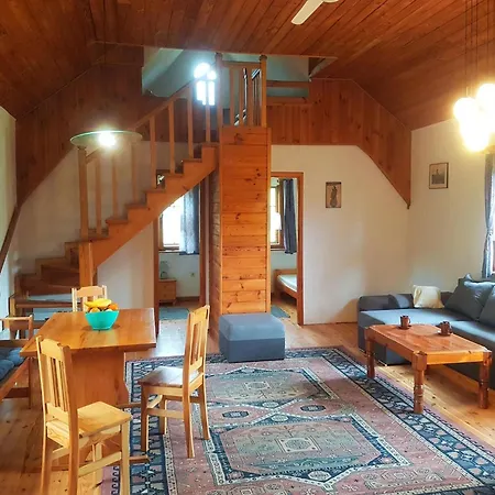 In Masuria With Private Pond * Gizycko