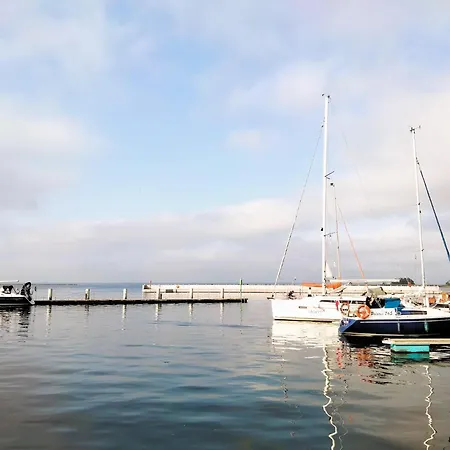 In Masuria With Private Pond