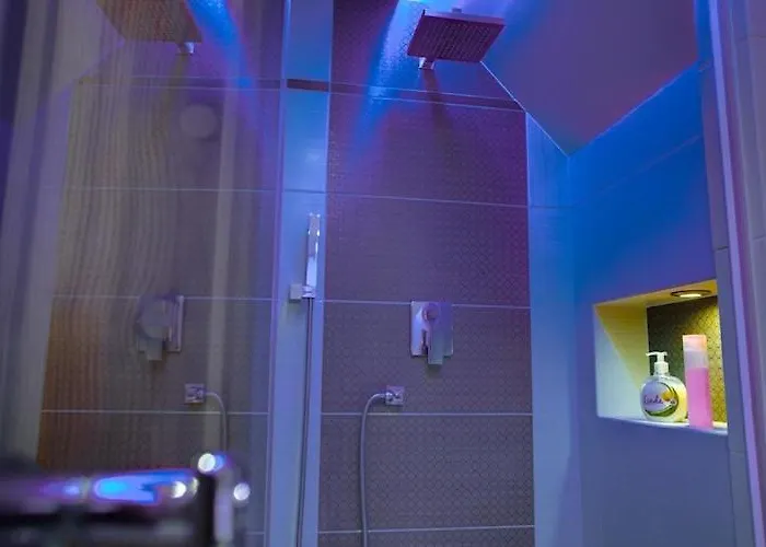 In Masuria With Private Pond